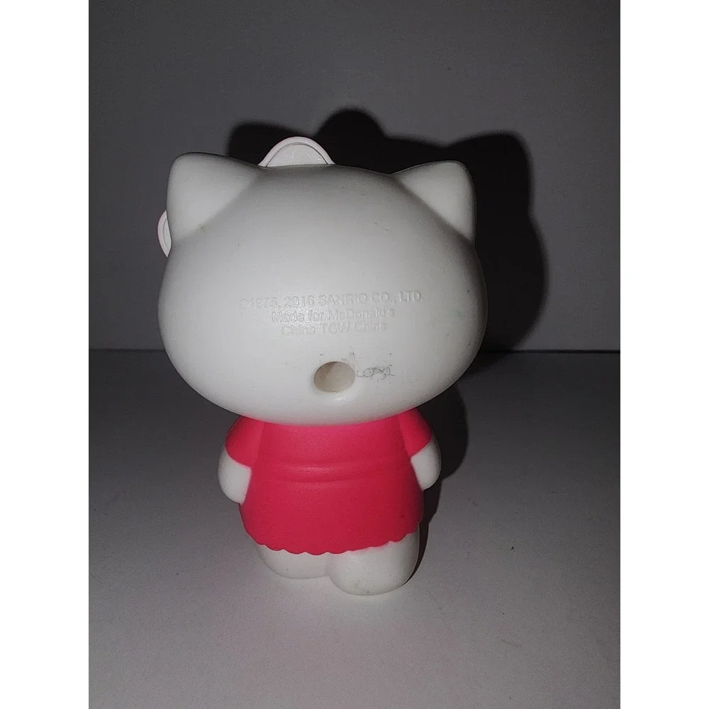 Hello Kitty listing lots